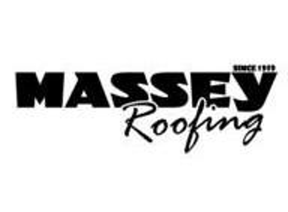 Massey Roofing, Inc. - Hanna City, IL