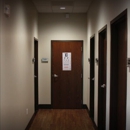 TGH Urgent Care powered by Fast Track (Riverview) - Urgent Care