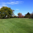 Deerpath Golf Club