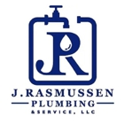 J. Rasmussen Plumbing & Service