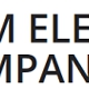 H & M Electric Company, LLC