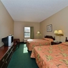 Americas Best Value Inn gallery