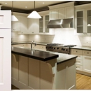 C&S Granite & Cabinets Home Center - Counter Tops