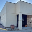 St. Michael's Hospital Therapy & Rehabilitation Avera - Physical Therapy Clinics