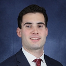 Sam Ceniccola - RBC Wealth Management Financial Advisor - Financial Planners