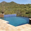 Tadco Pool Services gallery