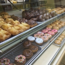 Good Donuts - Restaurants