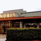 Hendrix Restaurant and Bar