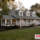 Champion Sunrooms of Cincinnati - Doors, Frames, & Accessories