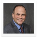 Thomas Pappas, MD, FACC - Physicians & Surgeons, Cardiology