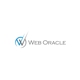 Web Oracle