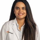Zainab Amin, MD - Physicians & Surgeons, Family Medicine & General Practice