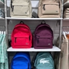 Lacoste Rio Grande Outlet gallery