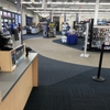 Best Buy gallery