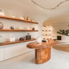 Bottega Veneta Santa Barbara Rosewood Miramar gallery