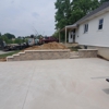 Echo Valley Landscaping & Decks gallery