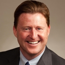 Edward Jones - Financial Advisor: Matt Preston - Financial Services