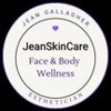 JeanSkinCare gallery