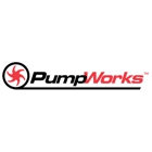 PumpWorks