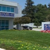 Stor-It Self Storage gallery