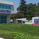 Stor-It Self Storage