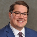 Edward Jones - Financial Advisor: Jacob Vehring, CFP®|ChFC®|CEPA® - Financial Services