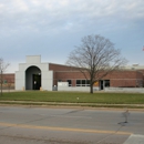 Sioux Area Metro Garage - Political Organizations