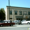 Mario's Place gallery