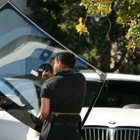 Collision Auto Glass & Calibration