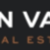 Iron Valley Real Estate Hampton Roads - Jason Dunaway, Realtor gallery