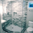 A-1 Glass and Mirror