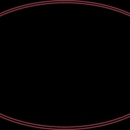 Danni Real Estate & Development At Chubb Aubrey Leonard - Real Estate Agents