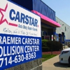 Kraemer Auto Body gallery