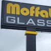 Moffat Glass gallery