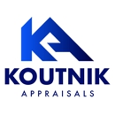Koutnik Appraisals Inc. - Real Estate Appraisers