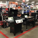 Tractor Supply Co - Garden Centers