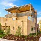 Jade at Parasol Park by Pulte Homes