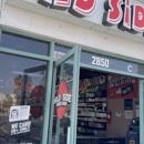 CoinFlip Bitcoin ATM - Wild Side Smoke Shop (Ventura) - ATM Locations