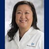 Tina Lee, MD gallery