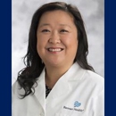 Tina Lee, MD - Physicians & Surgeons, Family Medicine & General Practice
