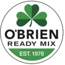 O'Brien Ready Mix - Ready Mixed Concrete