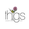 Thigs Cocktails gallery