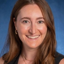 Michelle Ilene Eventov, MD - Rehabilitation Services