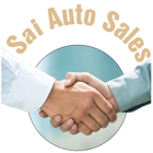 Sai Auto Sales
