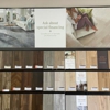 LL Flooring gallery