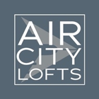 Air City Lofts