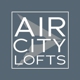 Air City Lofts