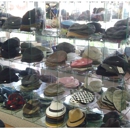 E4Hats.com Inc - Hat Shops