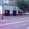 Affton Automotive Service gallery