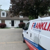 Franklin Pest Solutions gallery